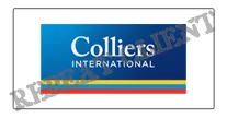 colliers international