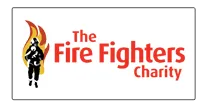 fire fighters charity