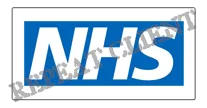 nhs