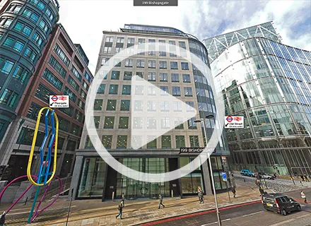 199 Bishopsgate