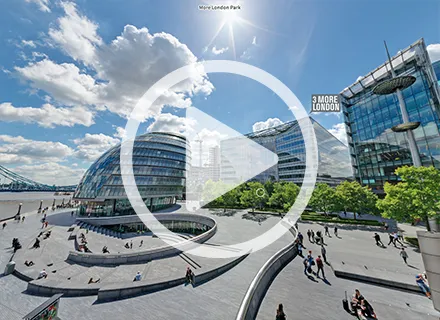 3 more london riverside