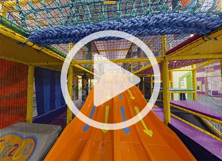 portfolio_pic_leisure_attractions-360-play-redditch