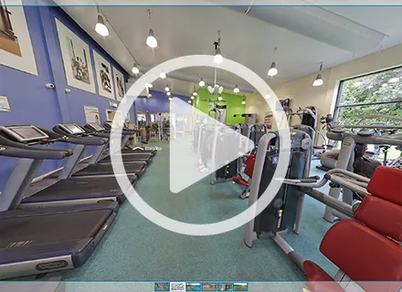 oldham active saddleworth leisure centre