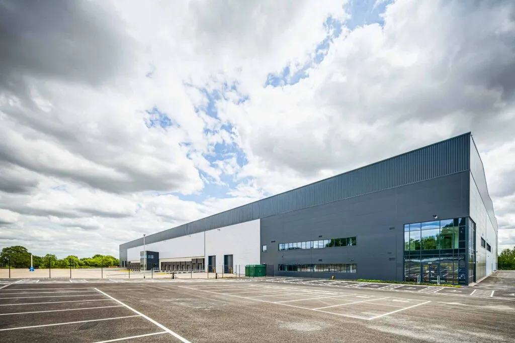 evans_fradley_link_0001