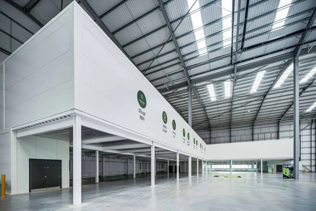 evans_fradley_link_0002