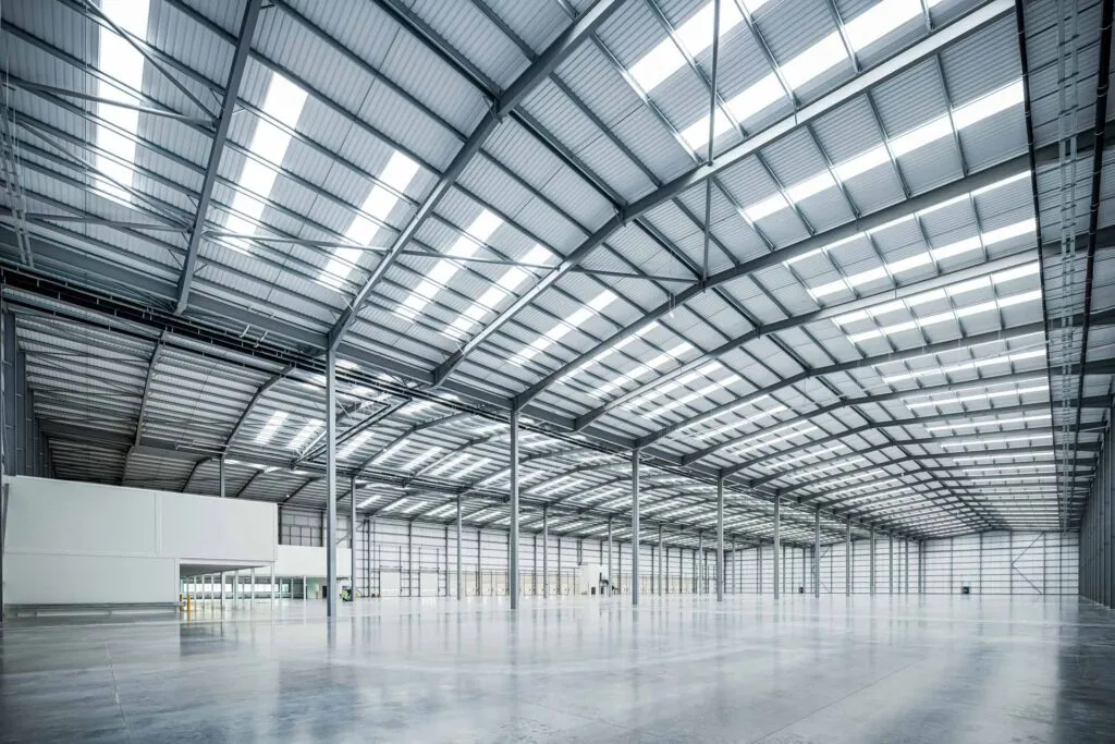 evans_fradley_link_0003