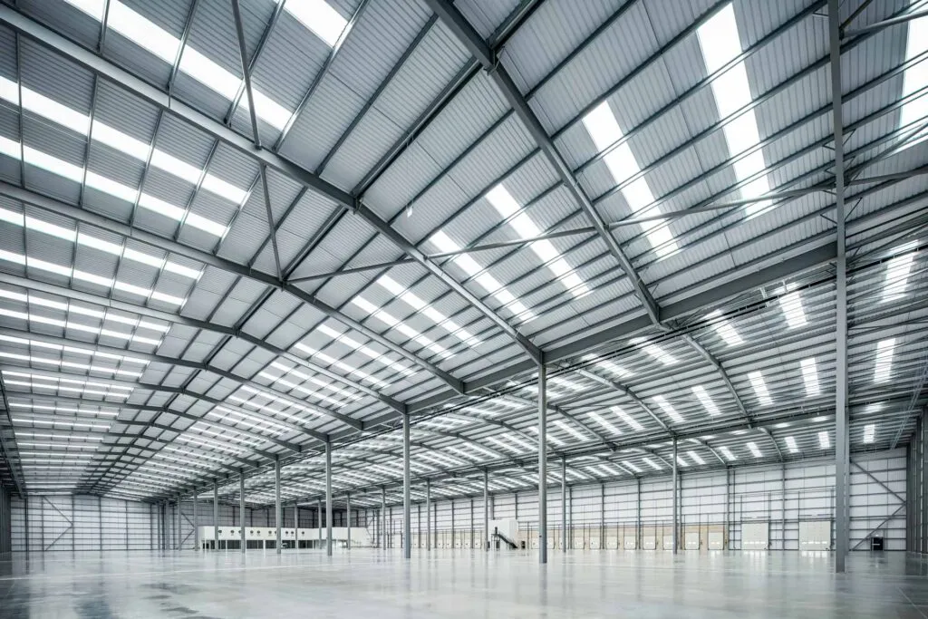 evans_fradley_link_0004