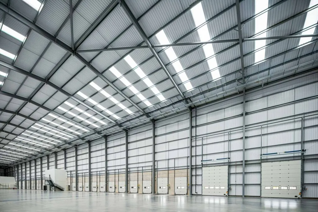 evans_fradley_link_0005