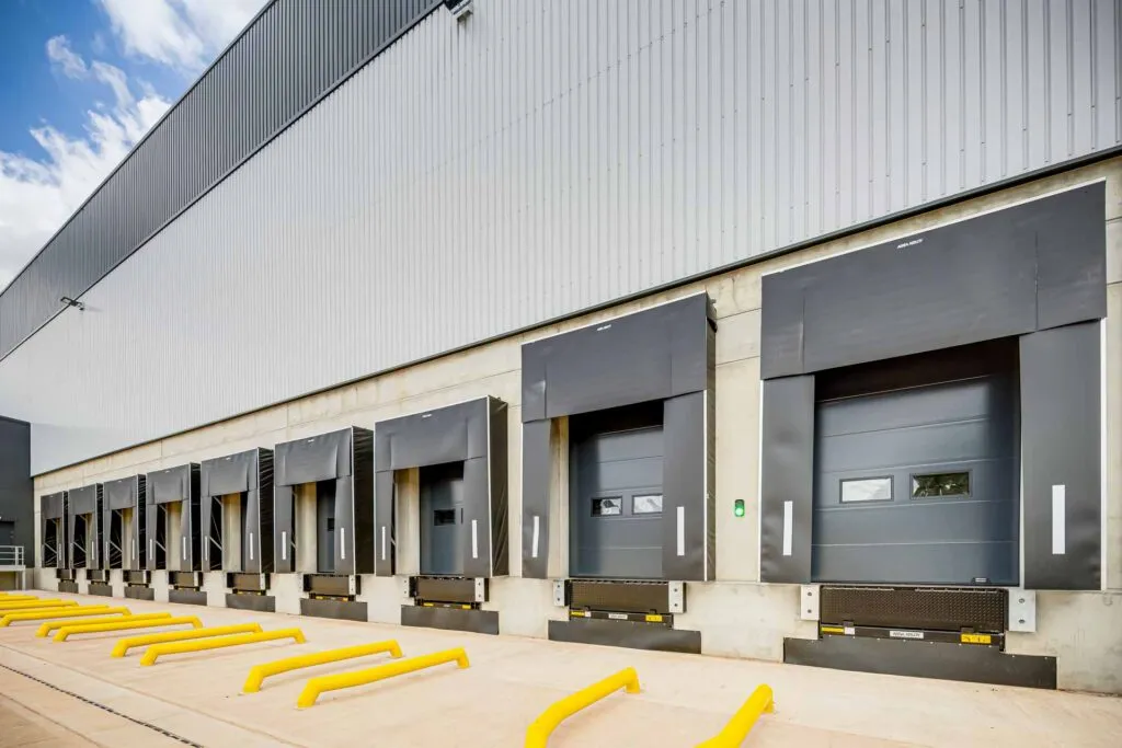 evans_fradley_link_0006