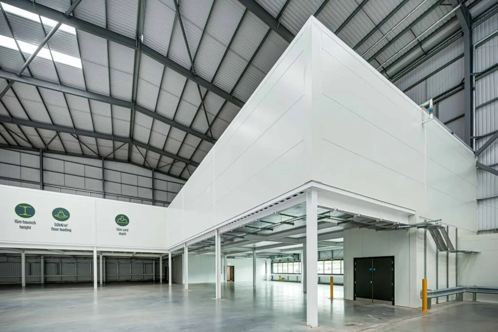 evans_fradley_link_0007