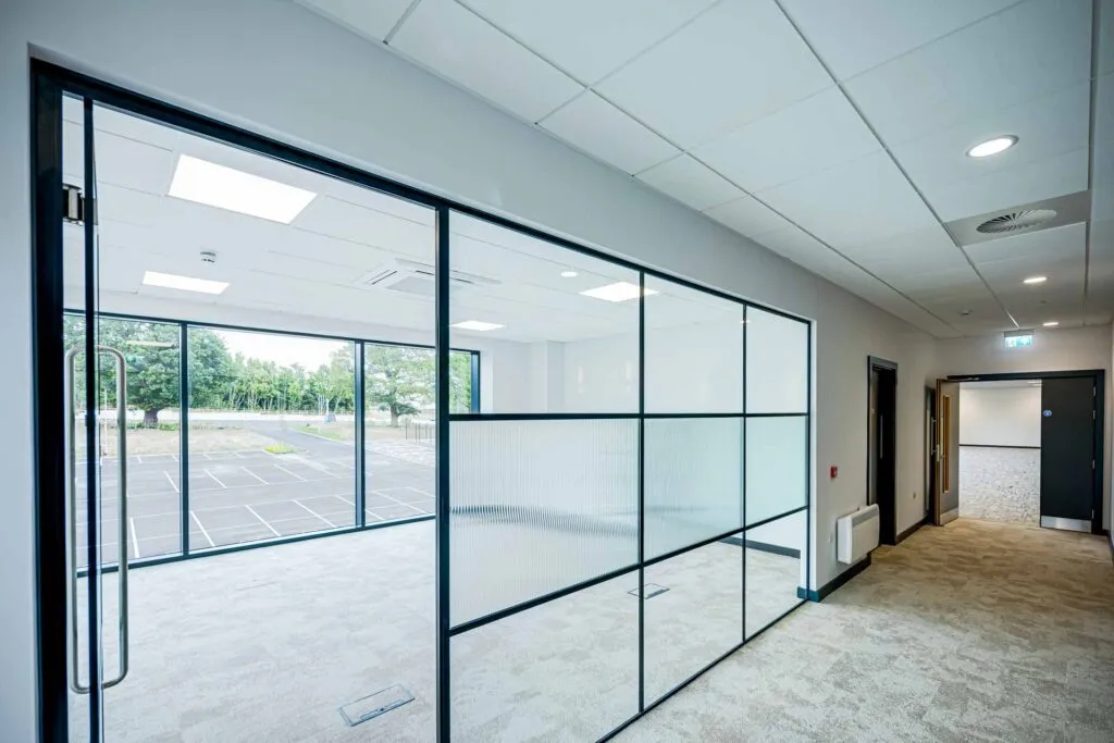 evans_fradley_link_0008