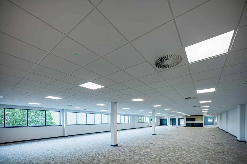 evans_fradley_link_0009