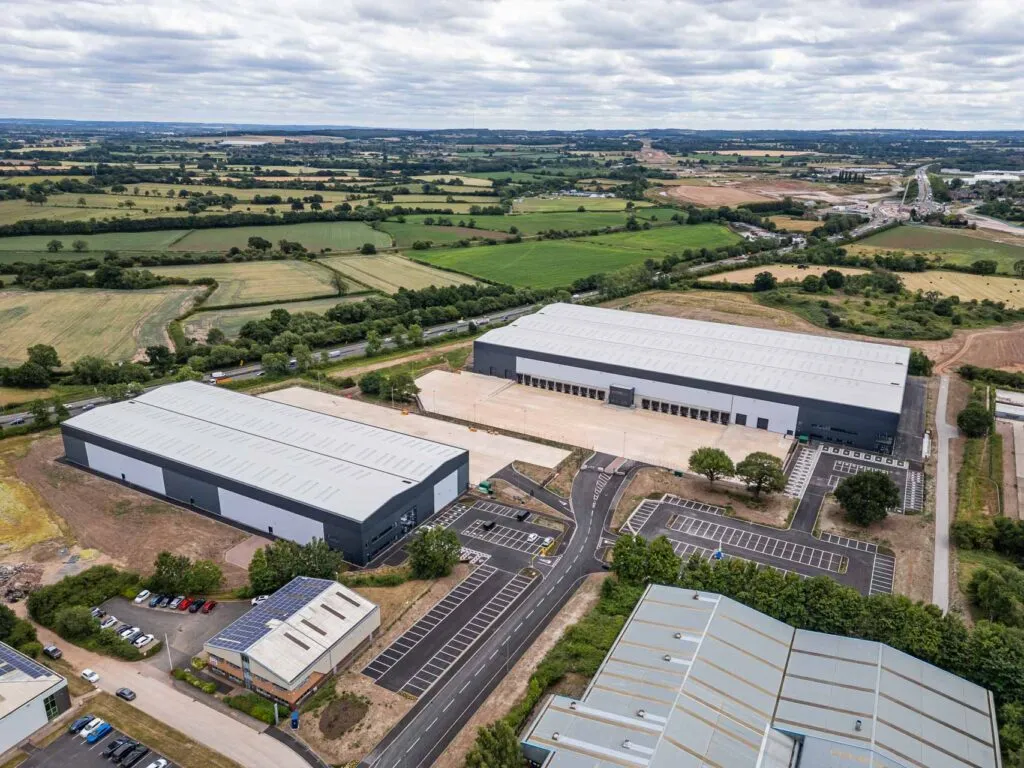 evans_fradley_link_0010