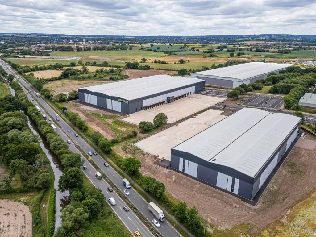 evans_fradley_link_0011