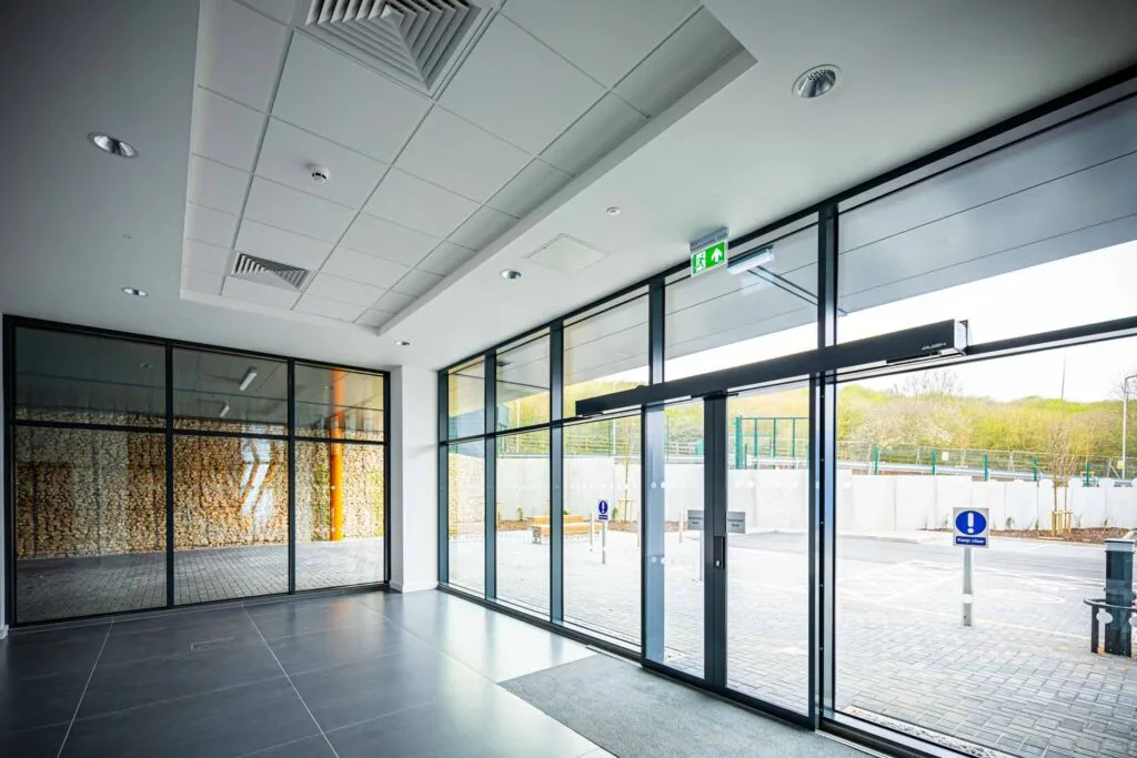 wrenbridge_junction_0001