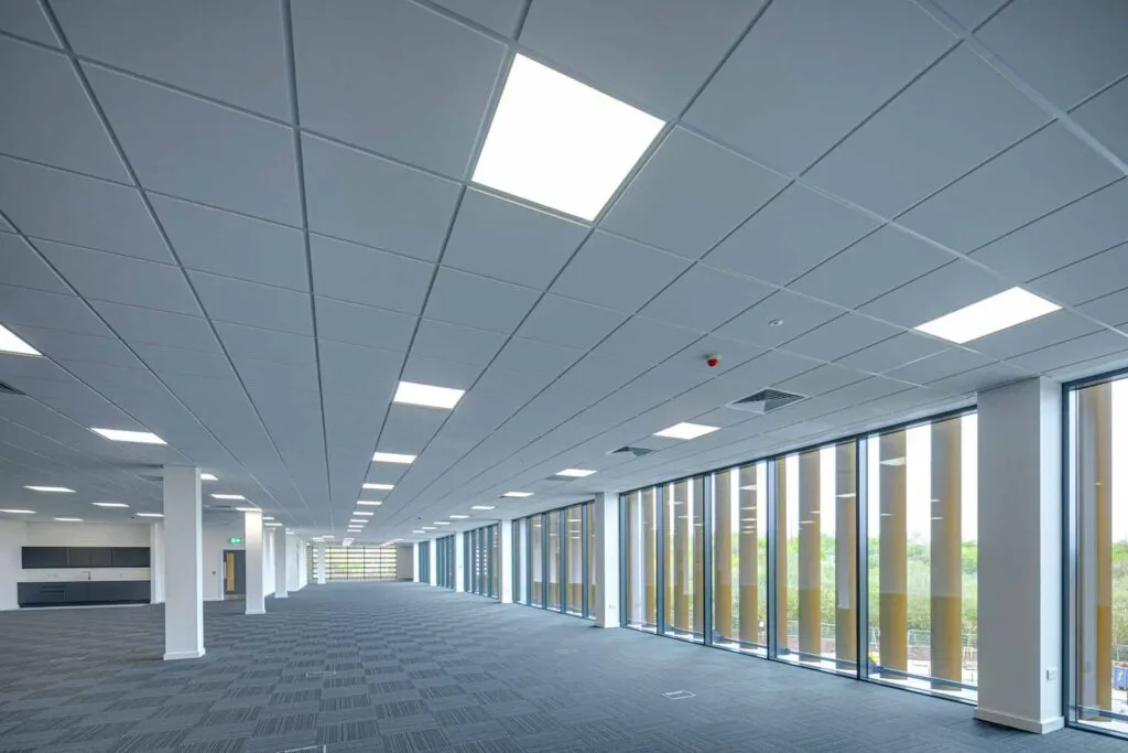 wrenbridge_junction_0002