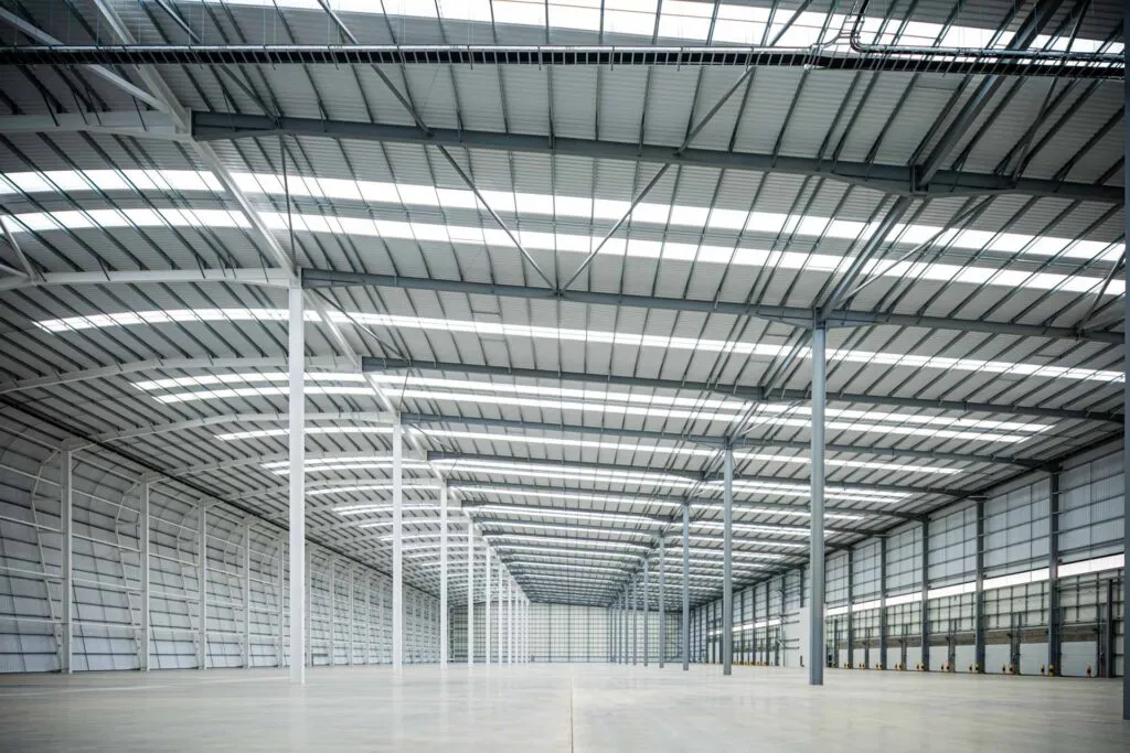 wrenbridge_junction_0003