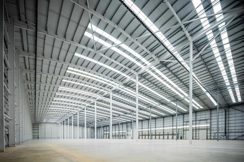 wrenbridge_junction_0004