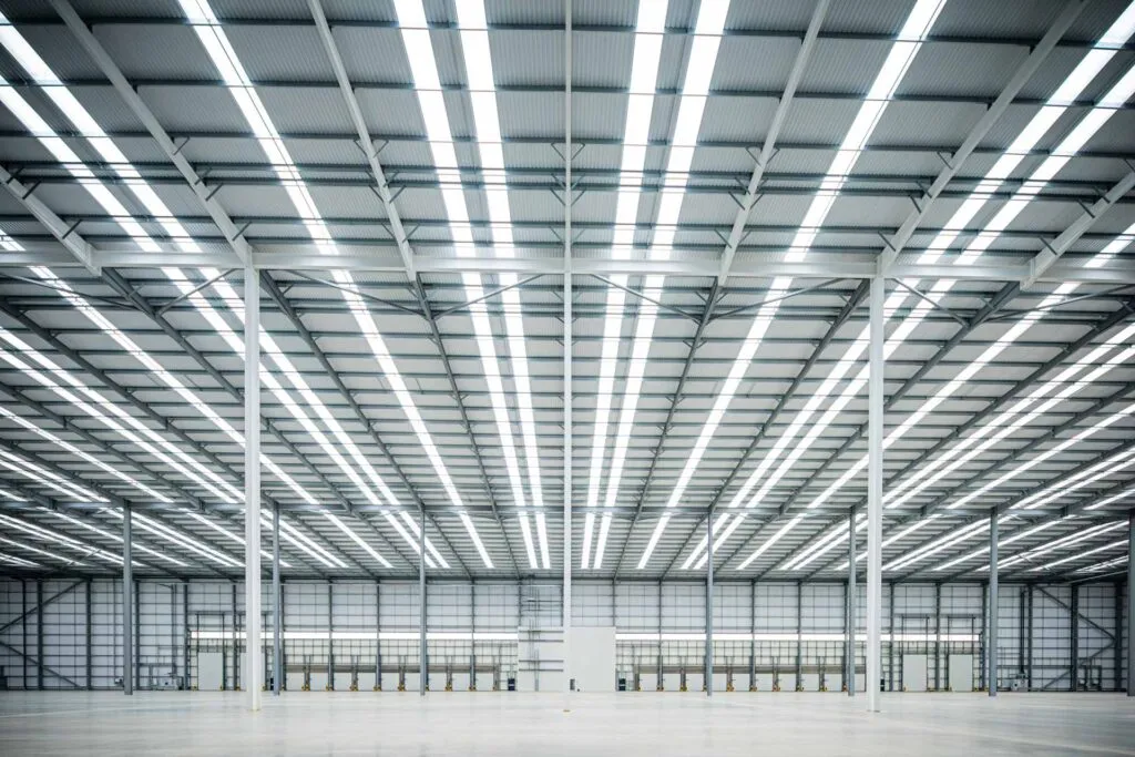 wrenbridge_junction_0005