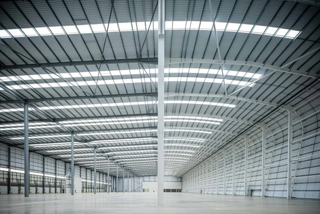 wrenbridge_junction_0006