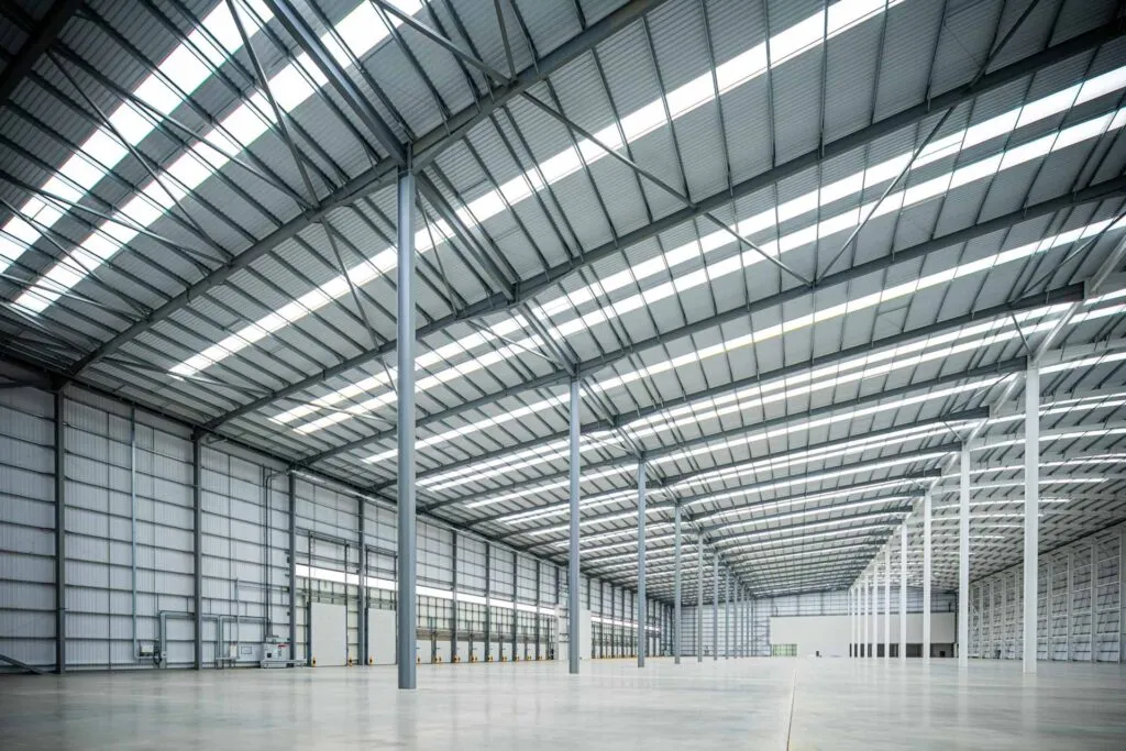 wrenbridge_junction_0007