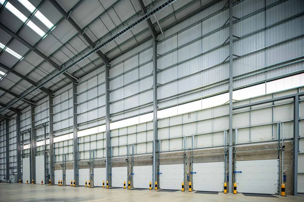 wrenbridge_junction_0008