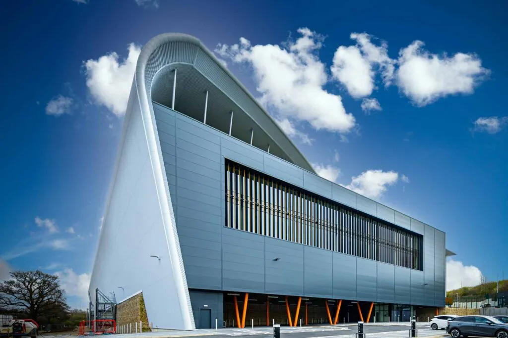 wrenbridge_junction_0009