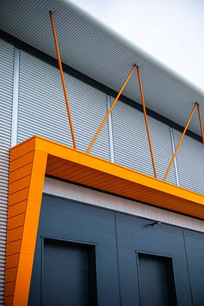 wrenbridge_junction_0010