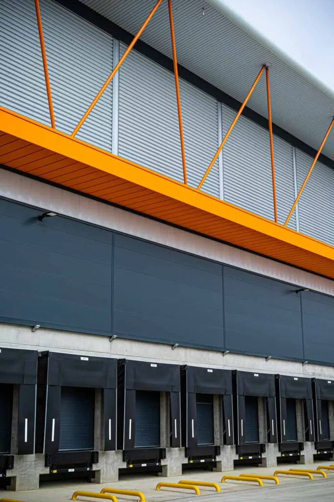 wrenbridge_junction_0011