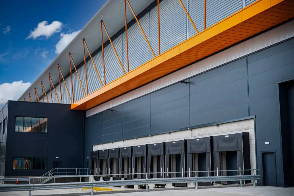 wrenbridge_junction_0012