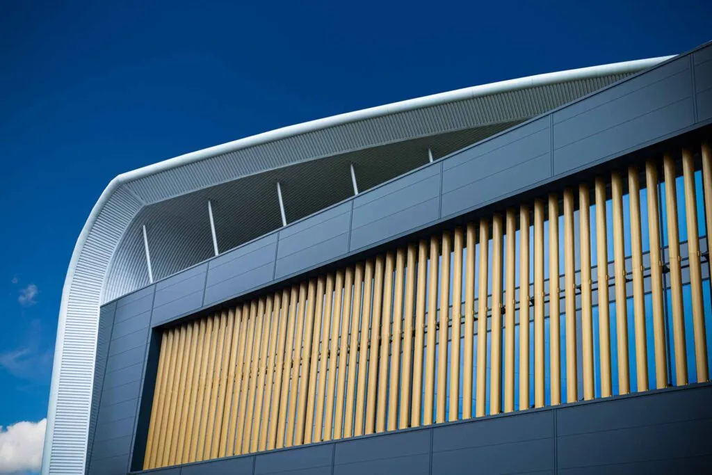 wrenbridge_junction_0013