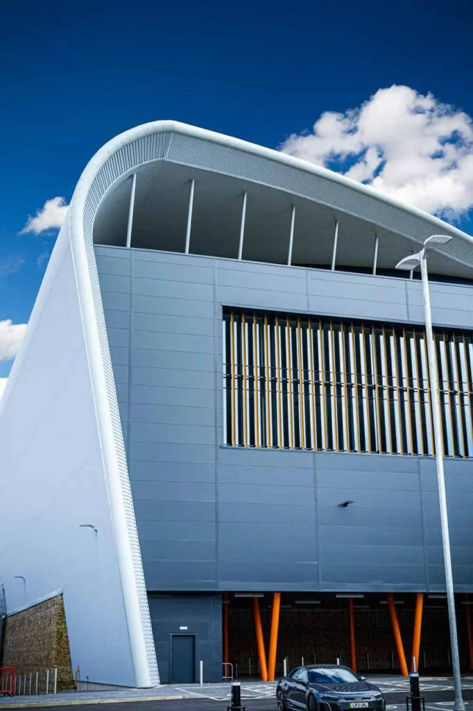 wrenbridge_junction_0014